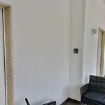 Vendégház Green Home 3*