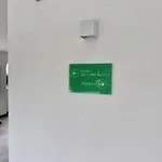 Green Home Vendégház 3*