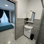 Green Home 3* Bari
