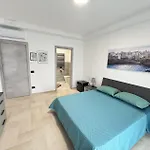 Green Home 3*