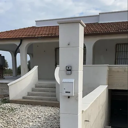 Green Home