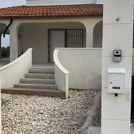Green Home Guest house