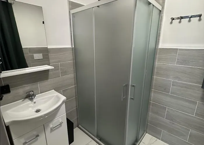 Gasthuis Green Home 3*