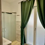 Gasthuis Green Home Bari