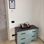 Green Home بيت ضيافة باري