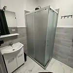 بيت ضيافة Green Home 3*