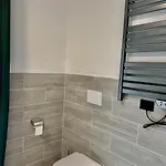 Green Home Bari