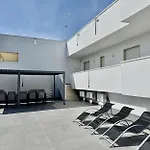 Green Home 3* Bari