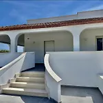 Green Home بيت ضيافة