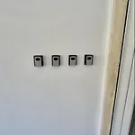 Green Home باري