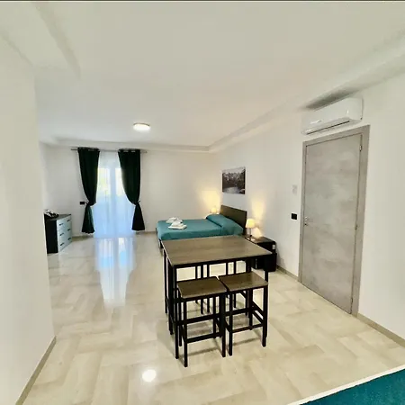 Green Home 3*