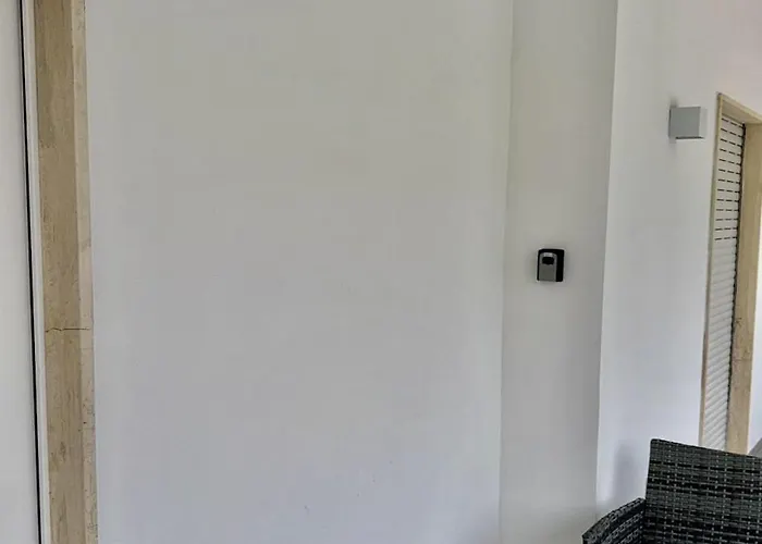 Maison d'hôtes Green Home 3*